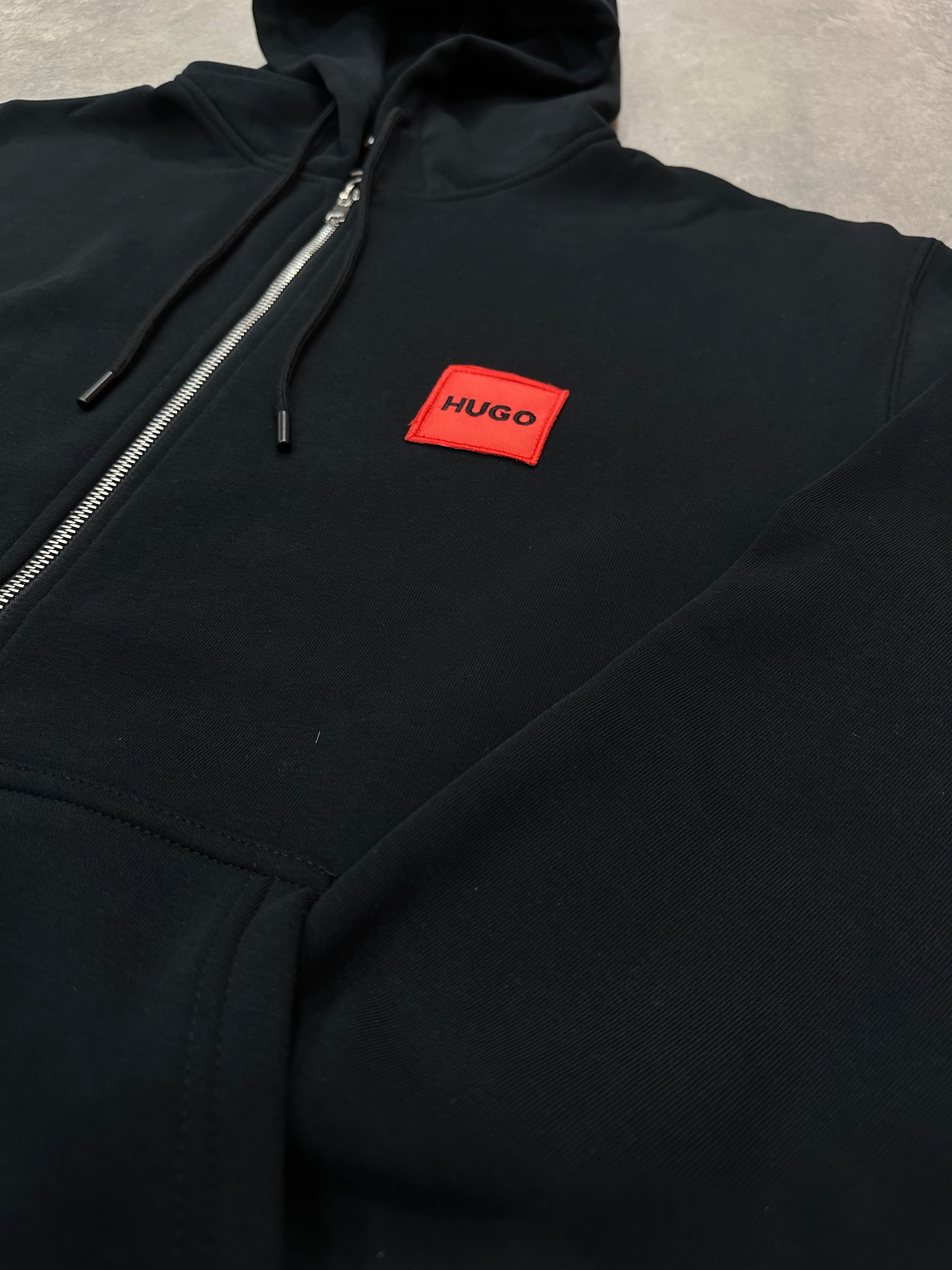 ΖΑΚΕΤΑ HUGO BOSS