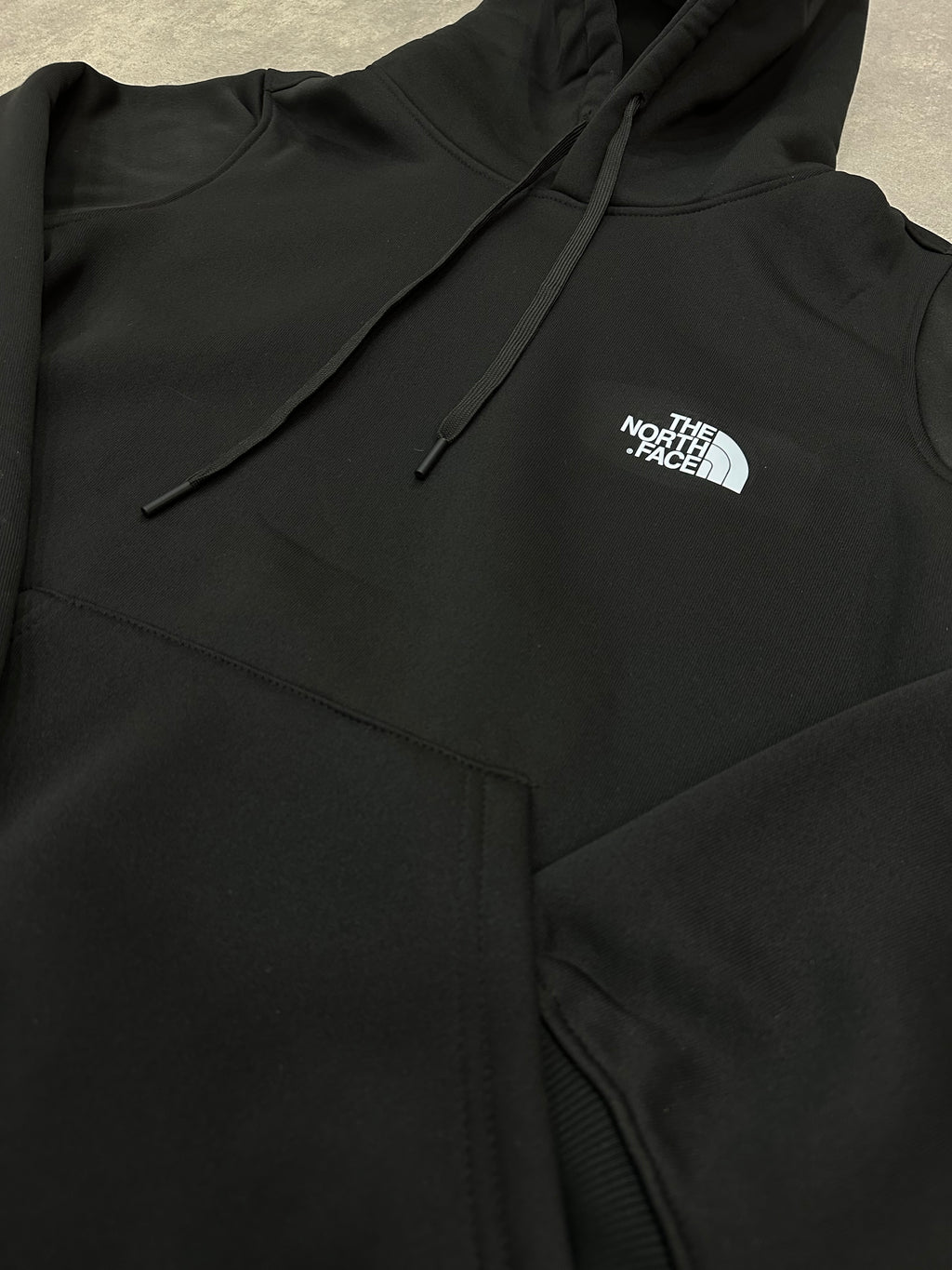 ΦΟΥΤΕΡ THE NORTH FACE