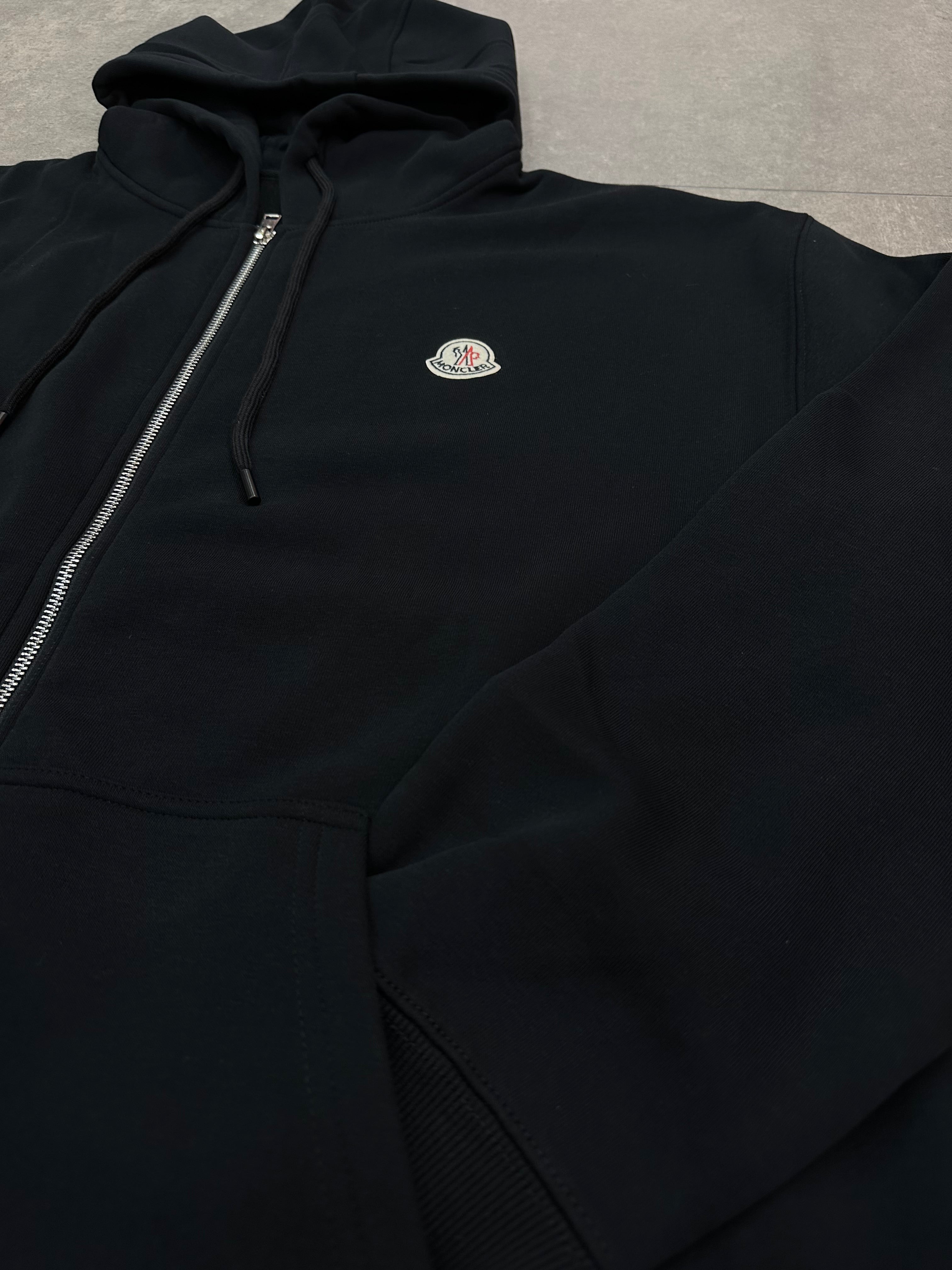 ΖΑΚΕΤΑ MONCLER