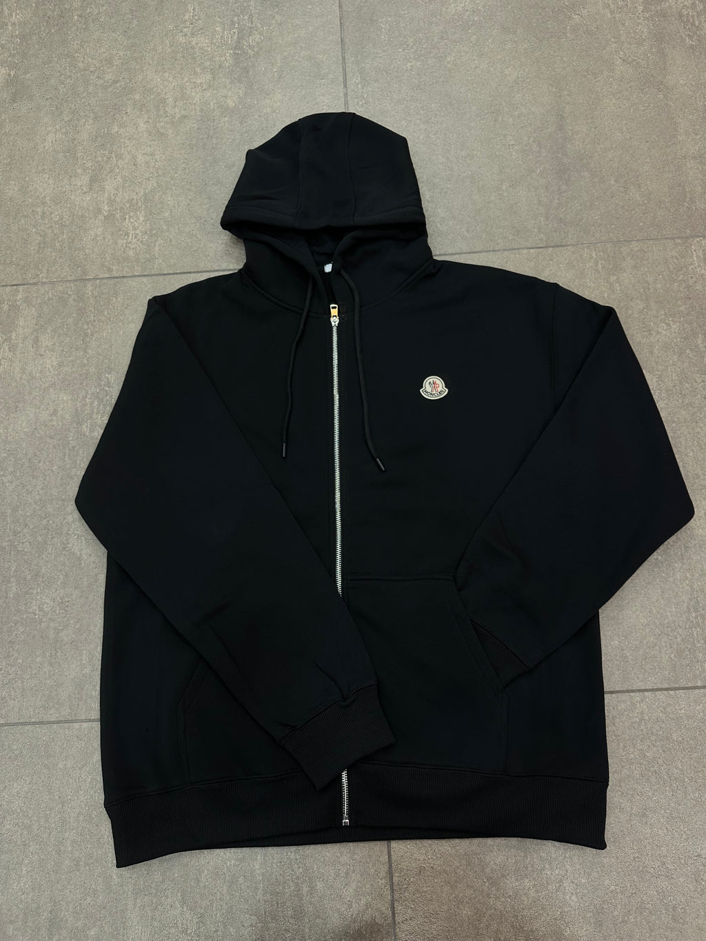 ΖΑΚΕΤΑ MONCLER