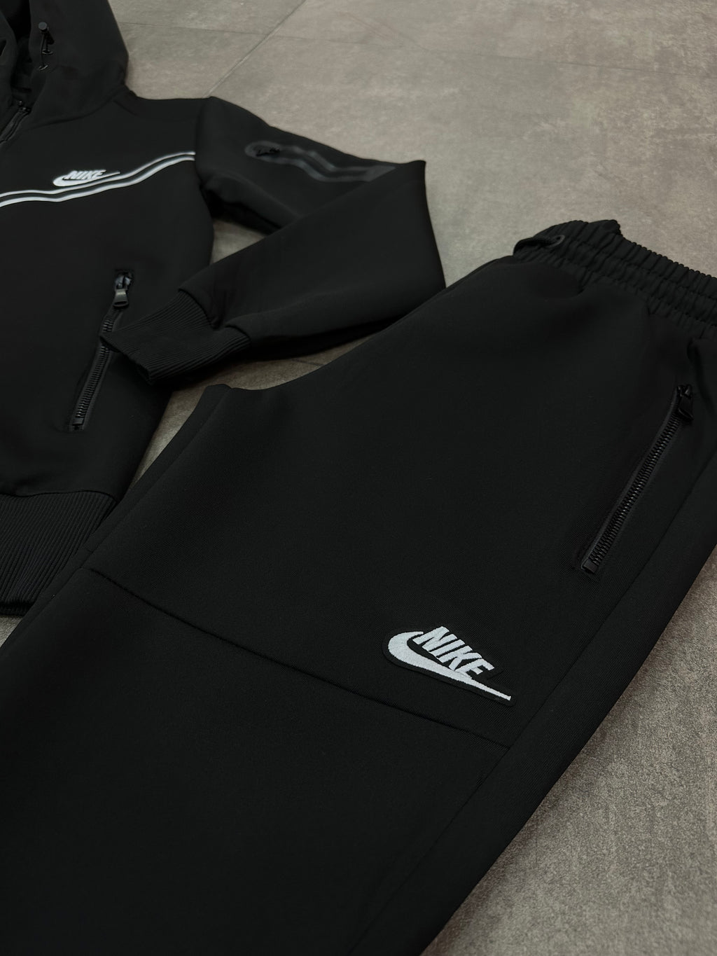 ΣΕΤ ΦΟΡΜΑ NIKE