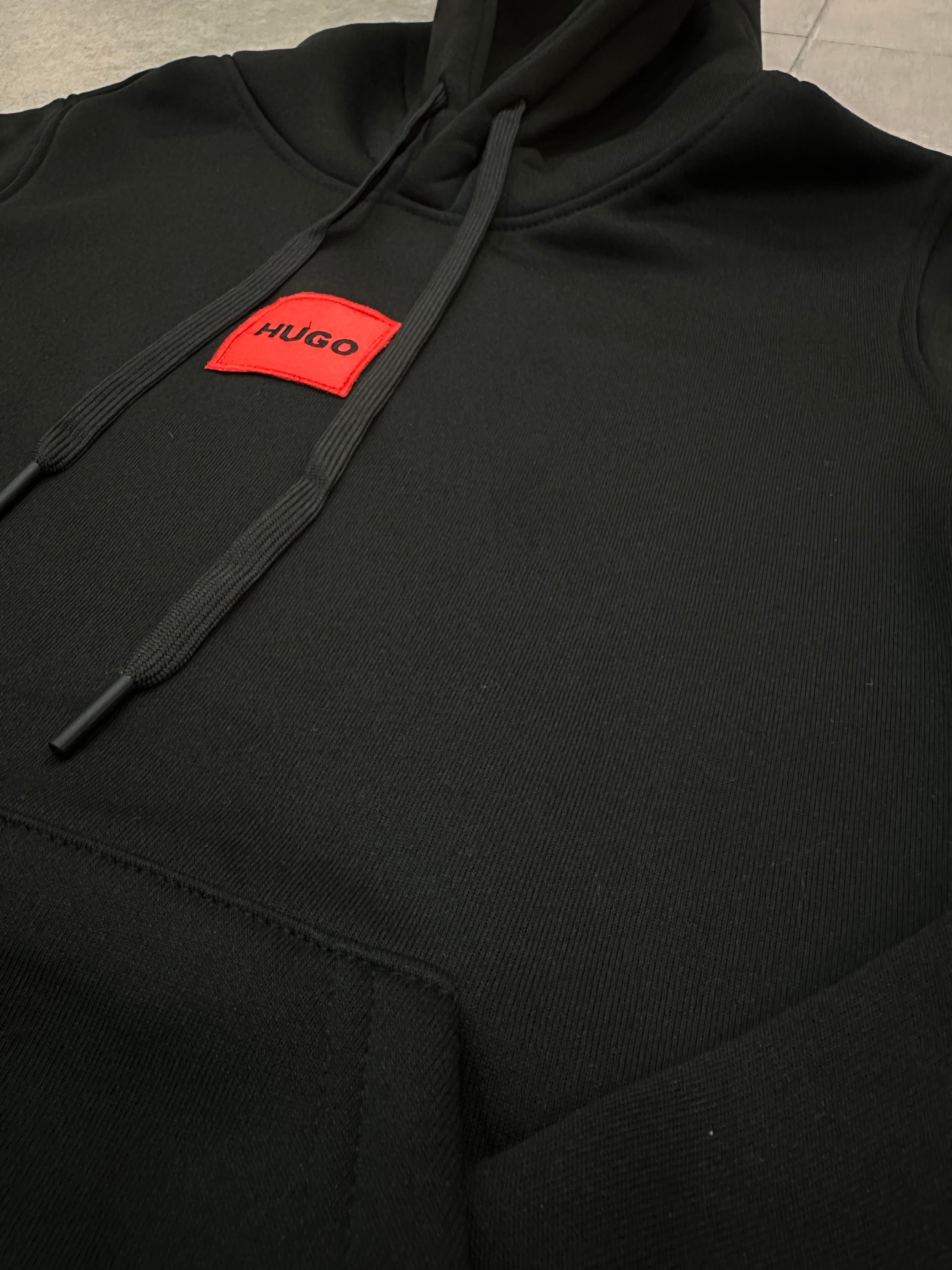 ΦΟΥΤΕΡ HUGO BOSS