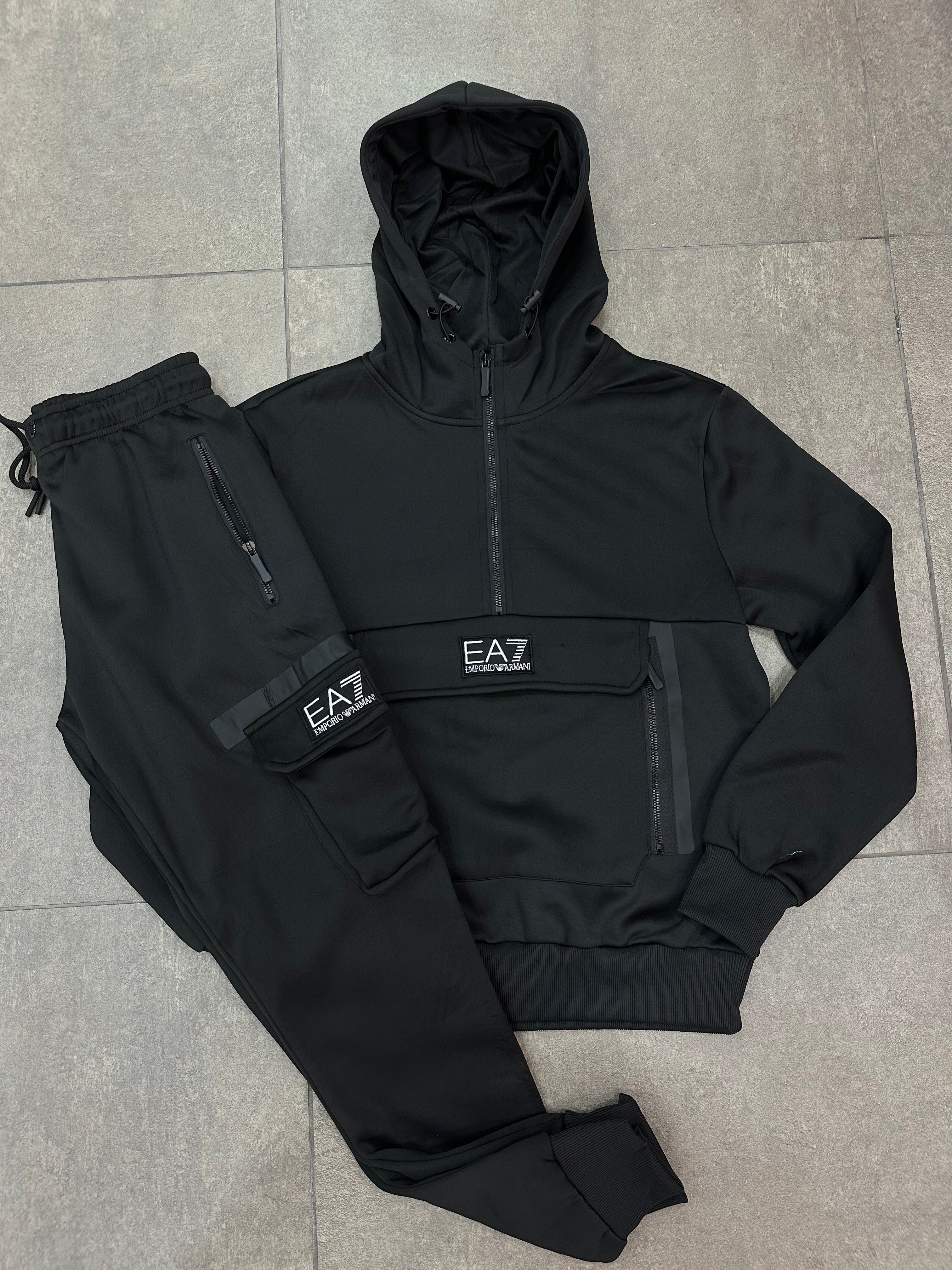 ΣΕΤ ΦΟΡΜΑ ARMANI