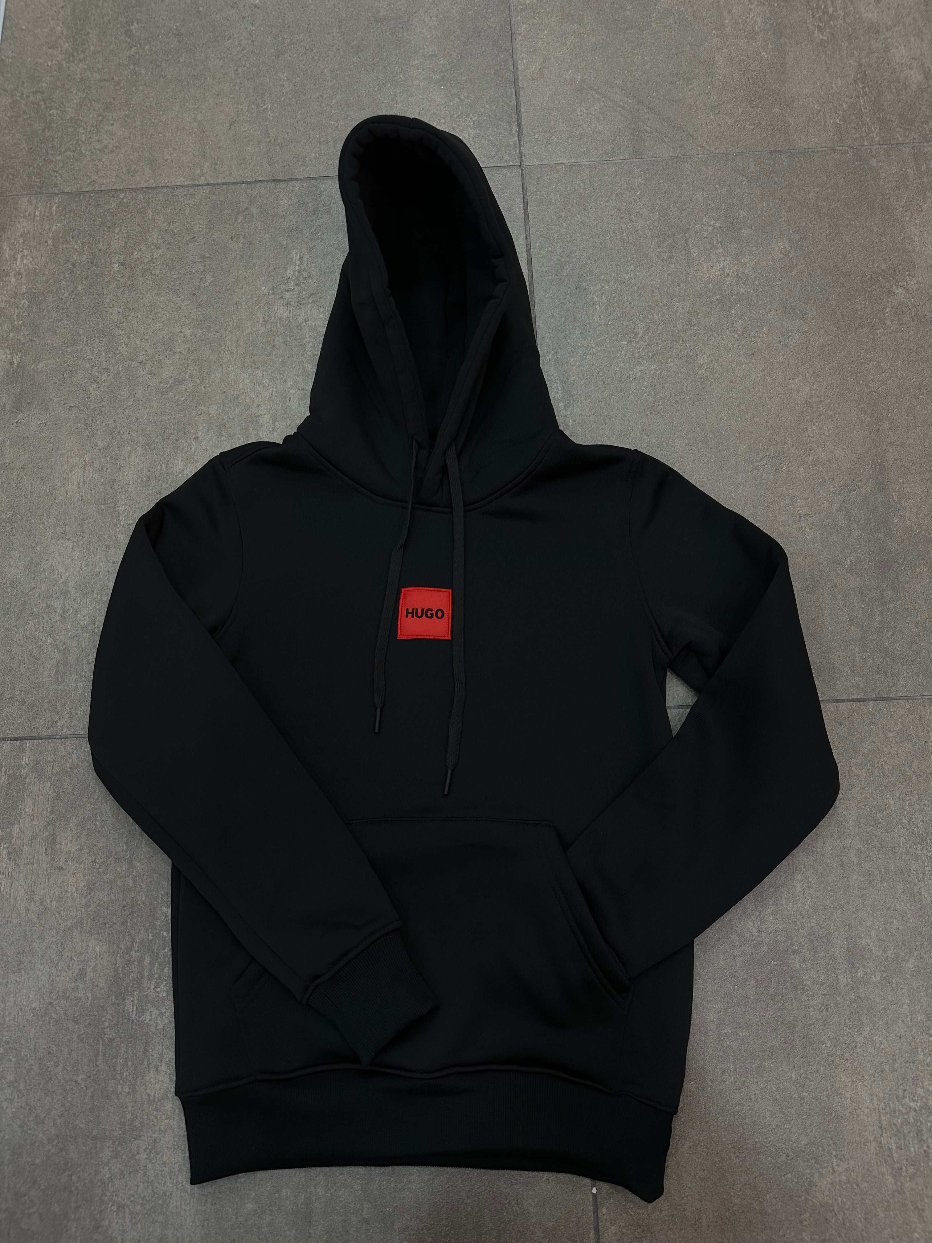 ΦΟΥΤΕΡ HUGO BOSS